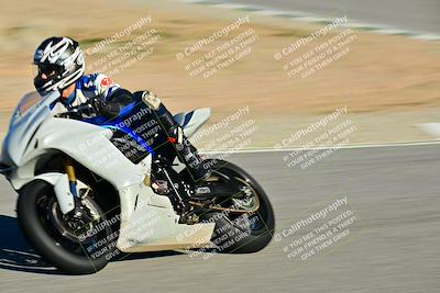 media/Dec-12-2025-2WTD (Fri) [[7c7cc9b1da]]/B Group/Session 5/